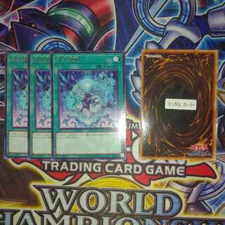 （R3枚）氷水揺籃