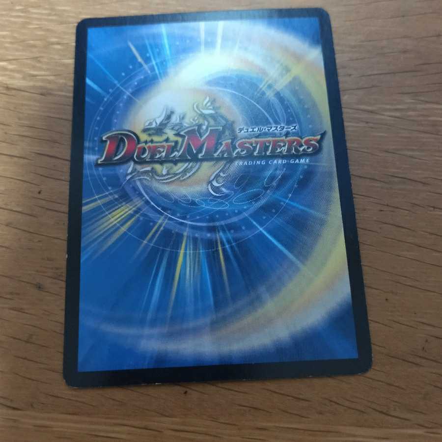 The Summit of Wisdom Radio Roses