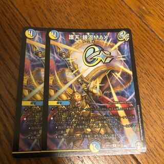 Proten! Ginga MAX R 24/95