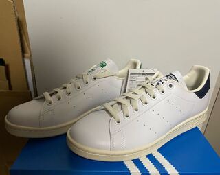 adidas スタンスミス / STAN SMITH 25cm 25cm