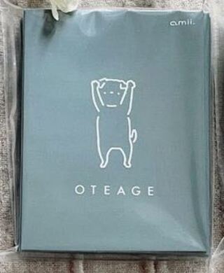 GRATS! amii スリーブ まとめ売り バラ売り歓迎 カードスリーブ | amii. | オリジナルサプライ