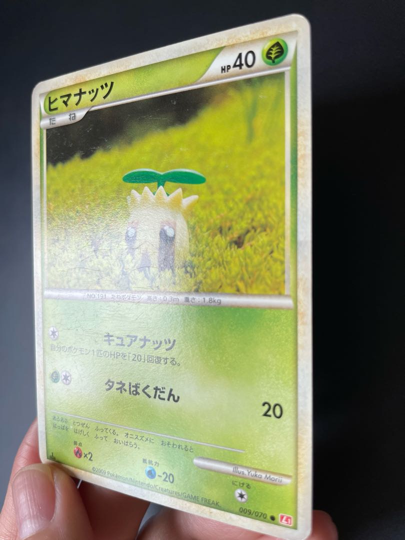 まとめ買い対象品】ヒマナッツ キマワリ セットの通販 カメ