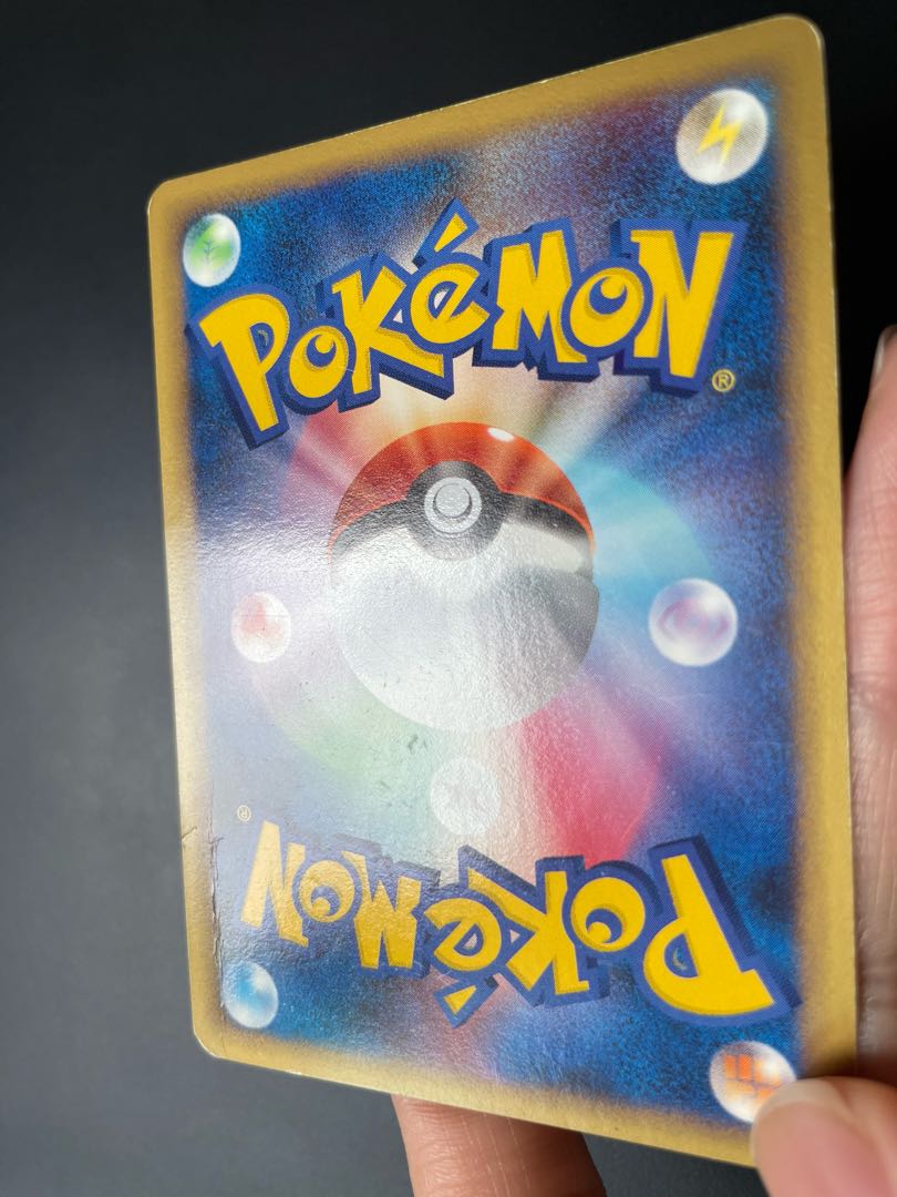 まとめ買い対象品】ヒマナッツ キマワリ セットの通販 カメサブロー