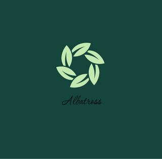 専用【サマージャンボラシャオリパ】5口用