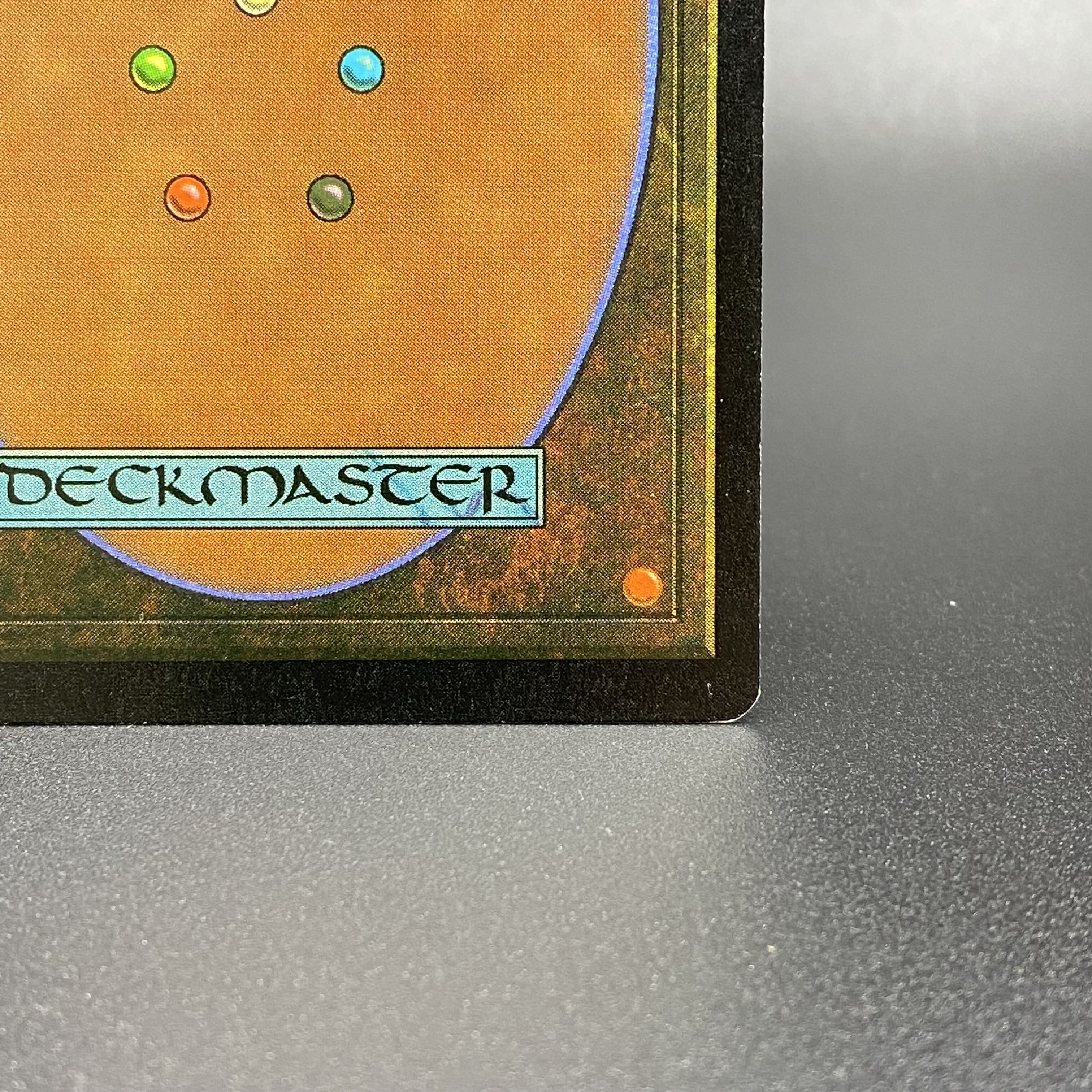 Phyrexian Dreadnought ファイレクシアン・ドレッドノートの通販 Phyrexian Dreadnought ファイレクシアン・ドレッドノートの通販