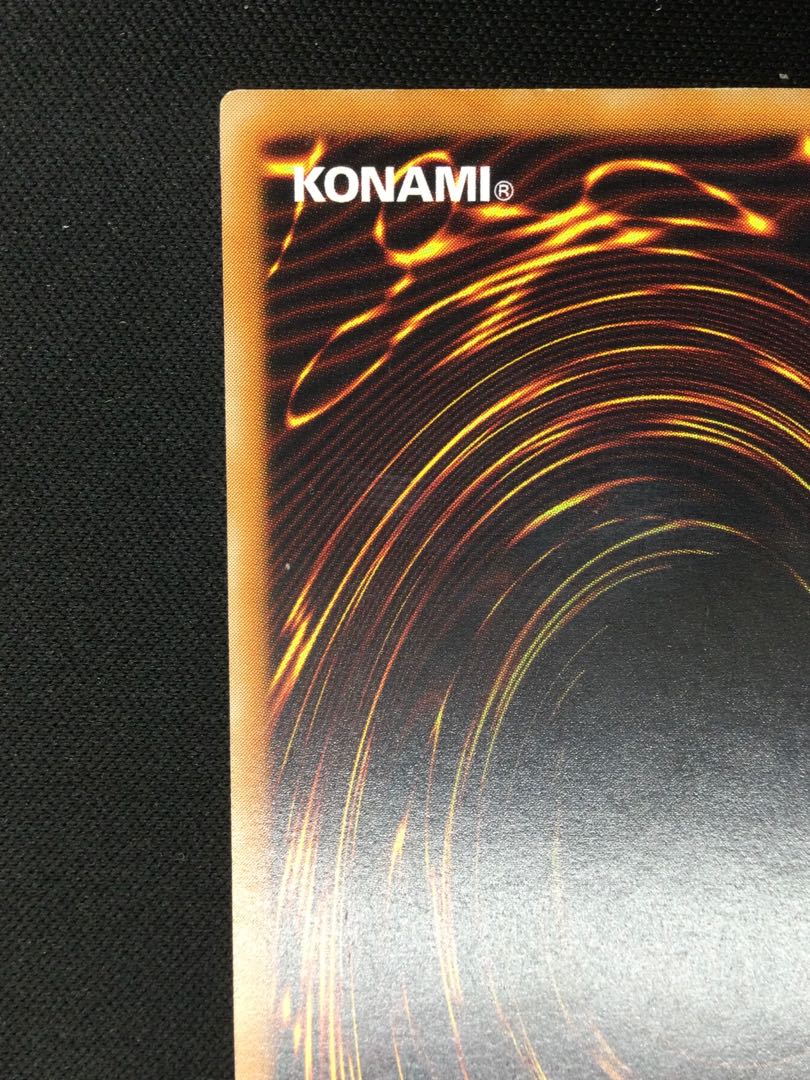 カオス・ソルジャー　レリーフ　儀式セット【06711-37】