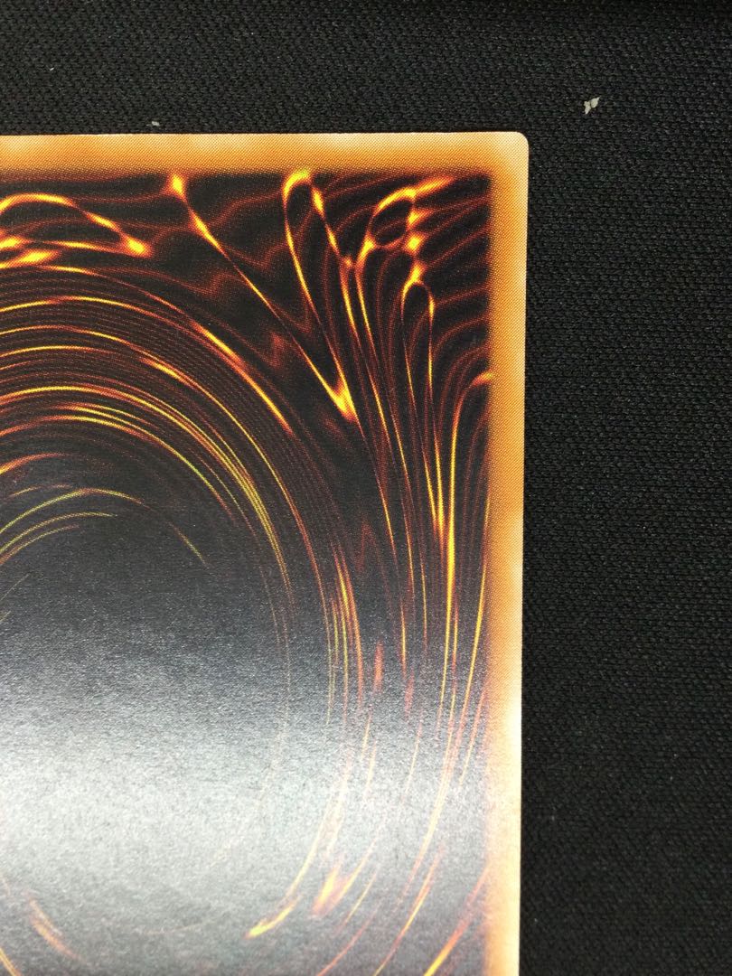 カオス・ソルジャー　レリーフ　儀式セット【06711-37】