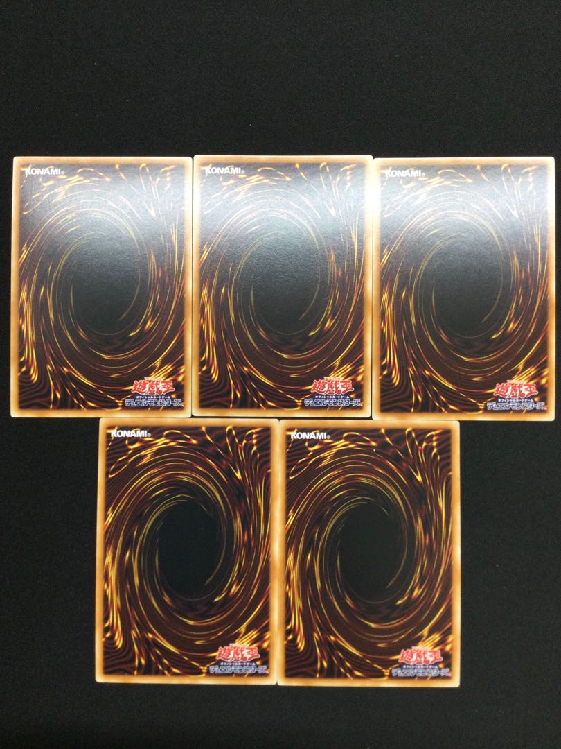 Exodia the Forbidden One Ultra Rare JPA17 [06712-37].