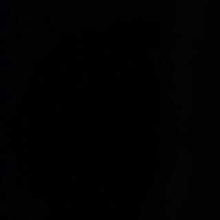 にぃ様専用 1枚