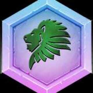 Legendary Guild Stock (Emerald)