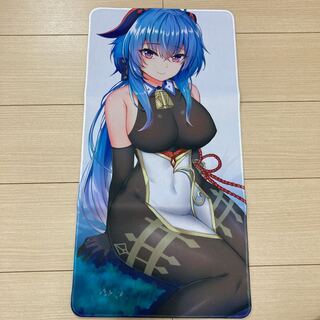 プレイマット 原神」の激安通販 | magi