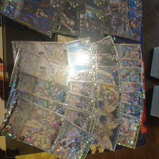 Bill Divide Collective Sales