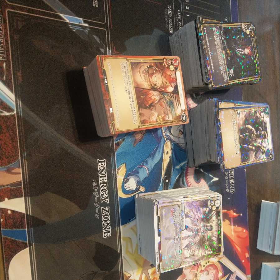 Bill Divide Collective Sales