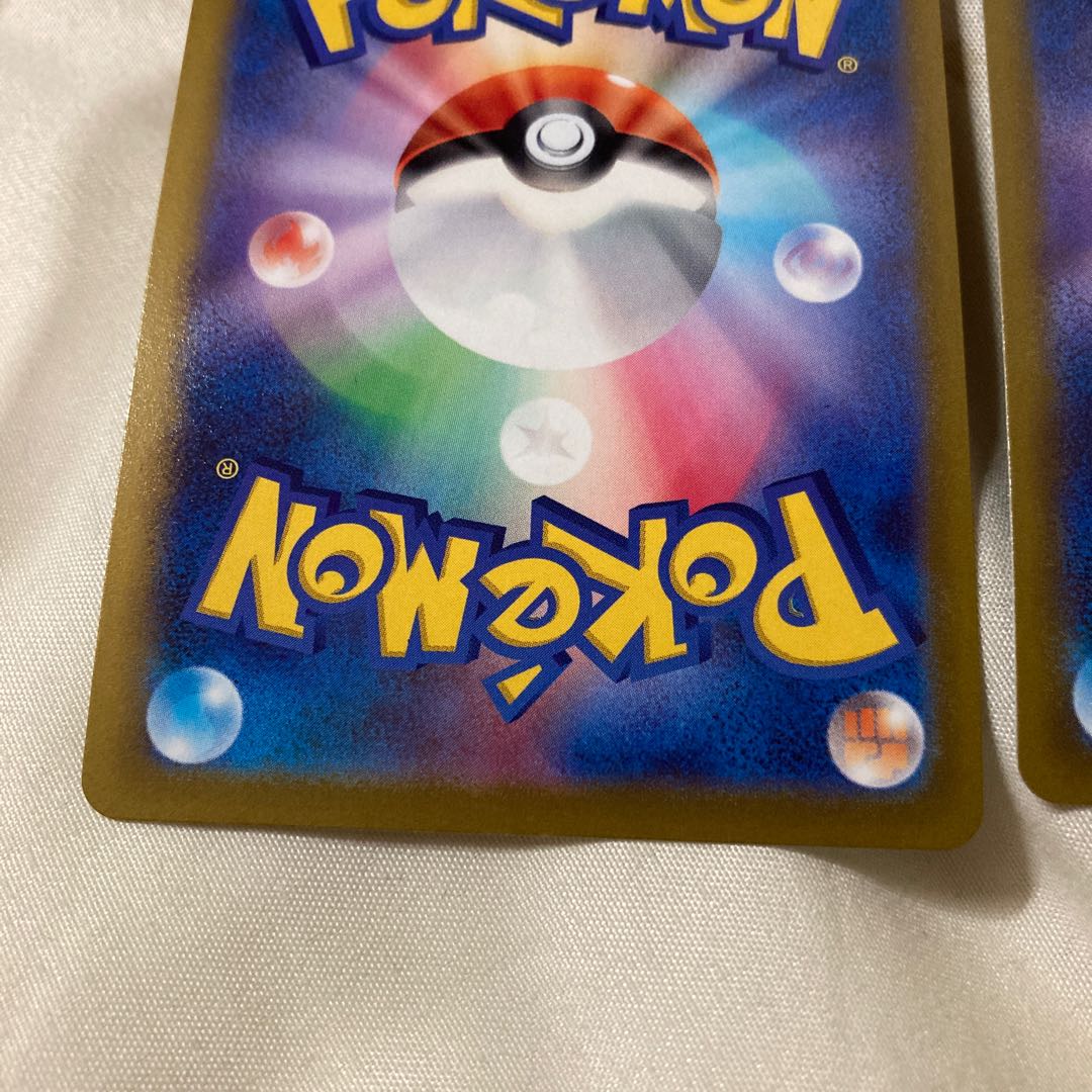 Beautiful ZacianVSTARZacianV VSTAR Marker Disappear Abyss Special Set