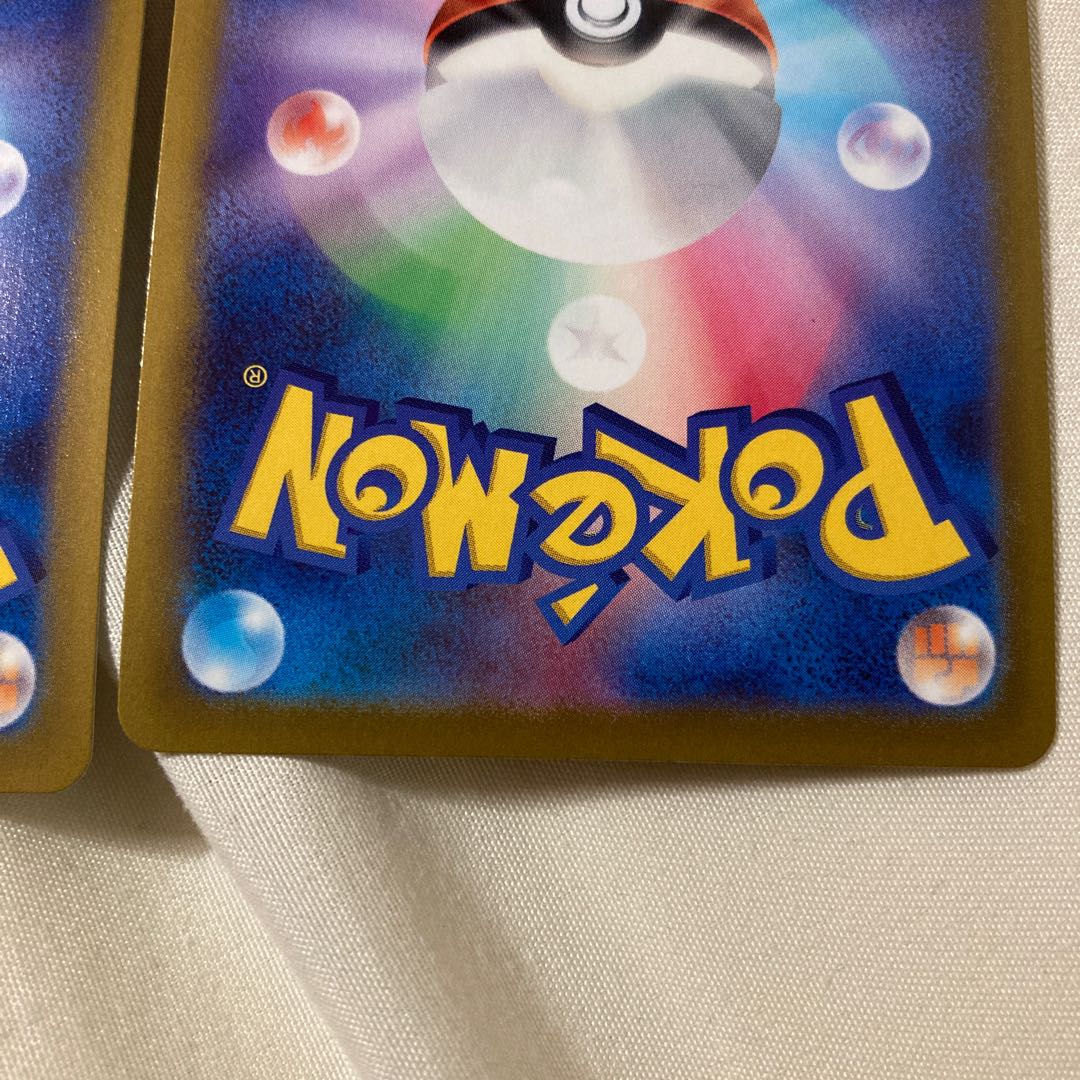 Beautiful ZacianVSTARZacianV VSTAR Marker Disappear Abyss Special Set