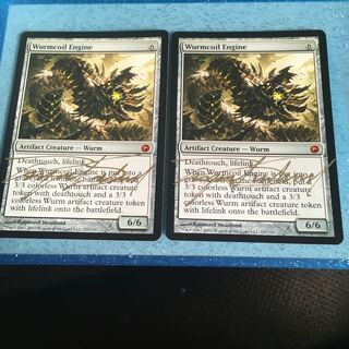 きらきらするすべて様 専用