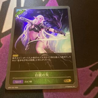 silver coinage imported to Japan during the late Edo period