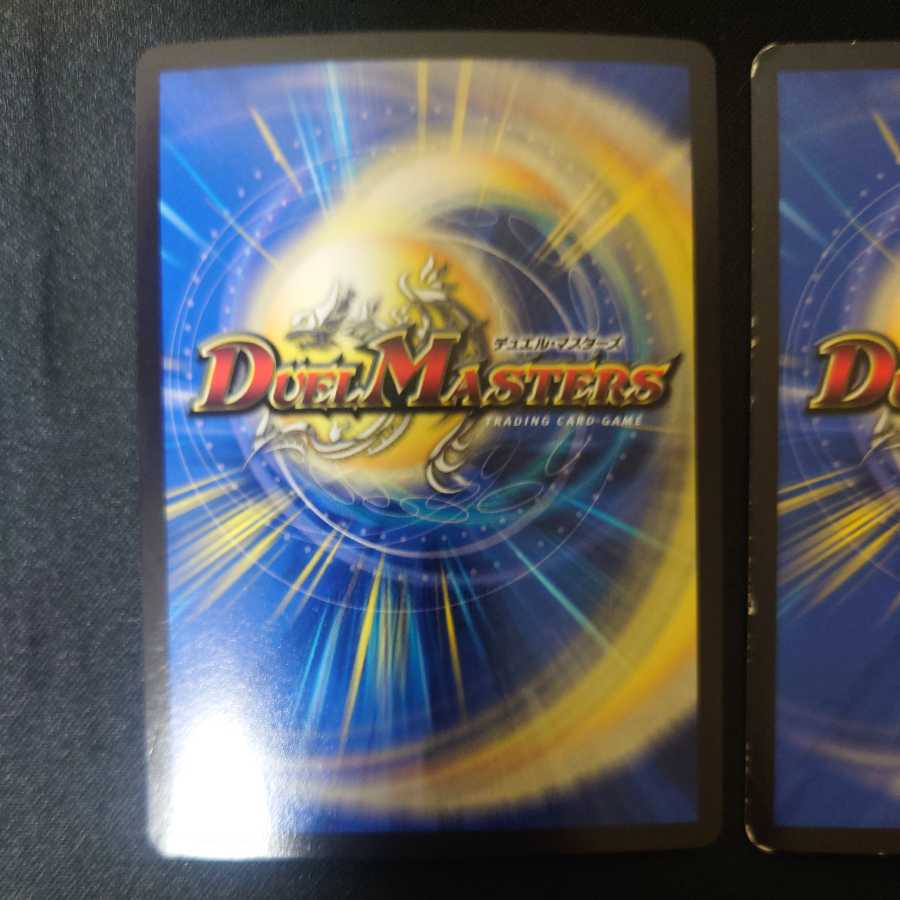 Don Jungle S7 SE S10(Secret)/S10 Black Siku, set of 2