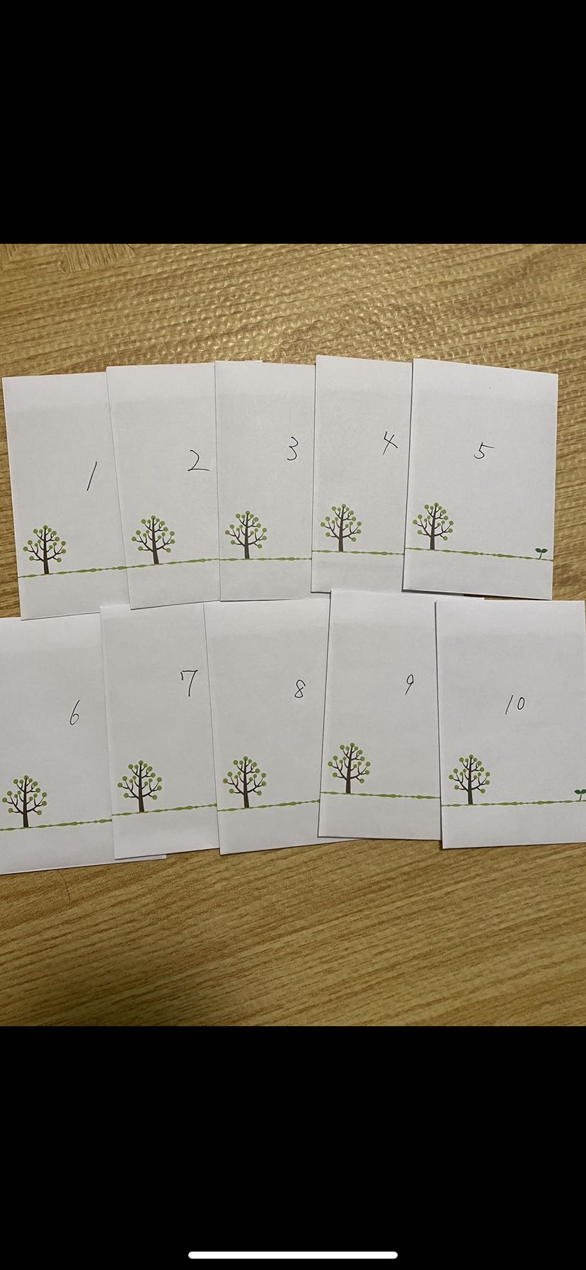 【結果発表】ポケカ第9回オリパ