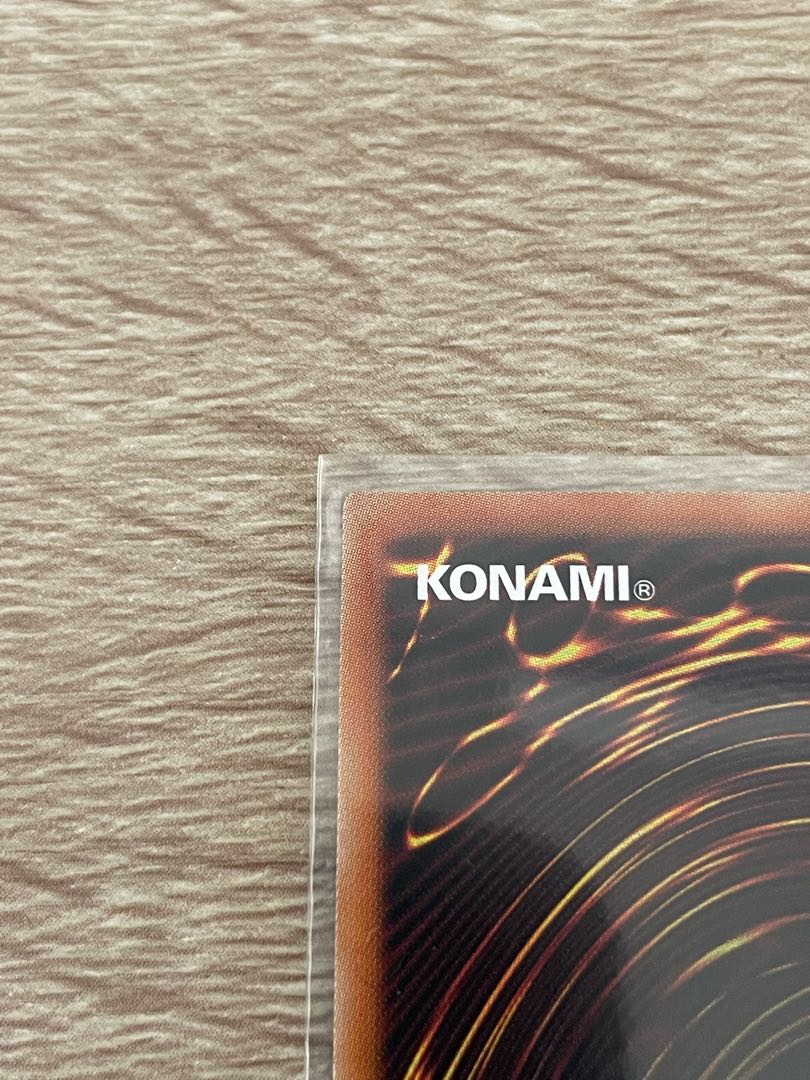 浮幽さくら プリズマティックシークレットレア JP015