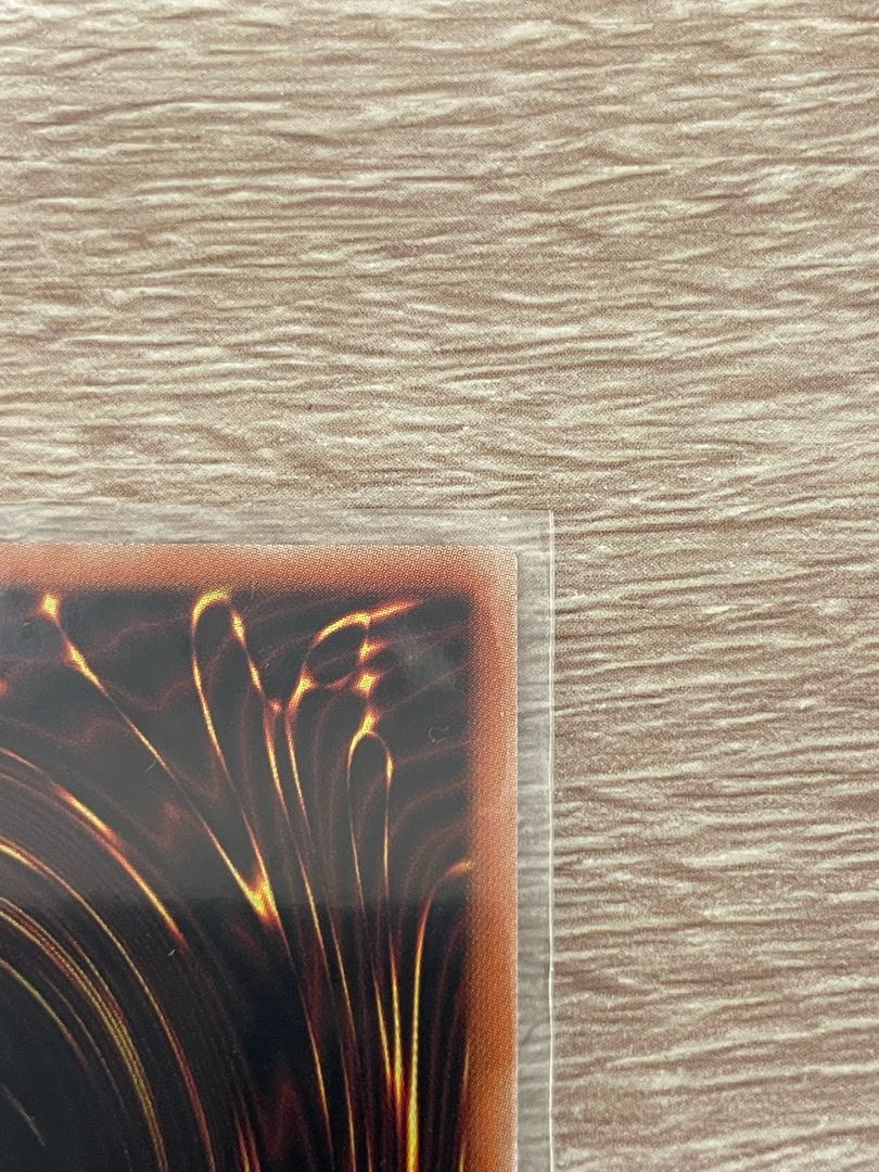 浮幽さくら プリズマティックシークレットレア JP015