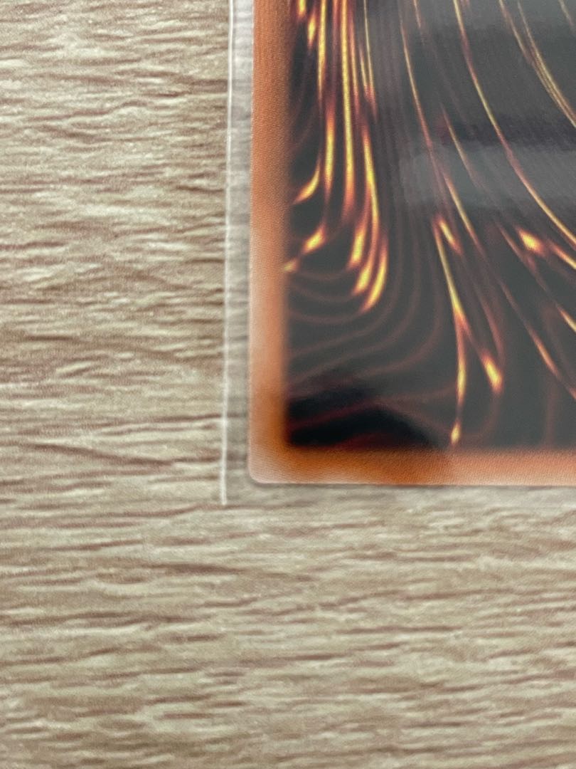 浮幽さくら プリズマティックシークレットレア JP015