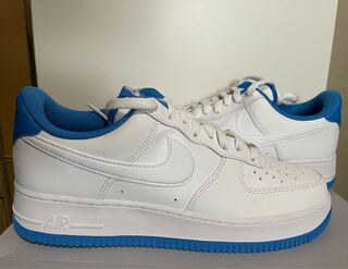 Nike Air Force 1 Low 28.5cm 28.5cm