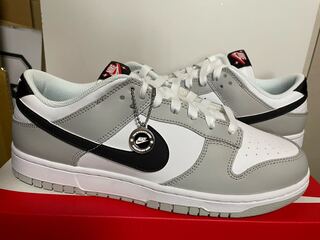 Nike Dunk Low SE Lottery 28.5cm 28.5cm
