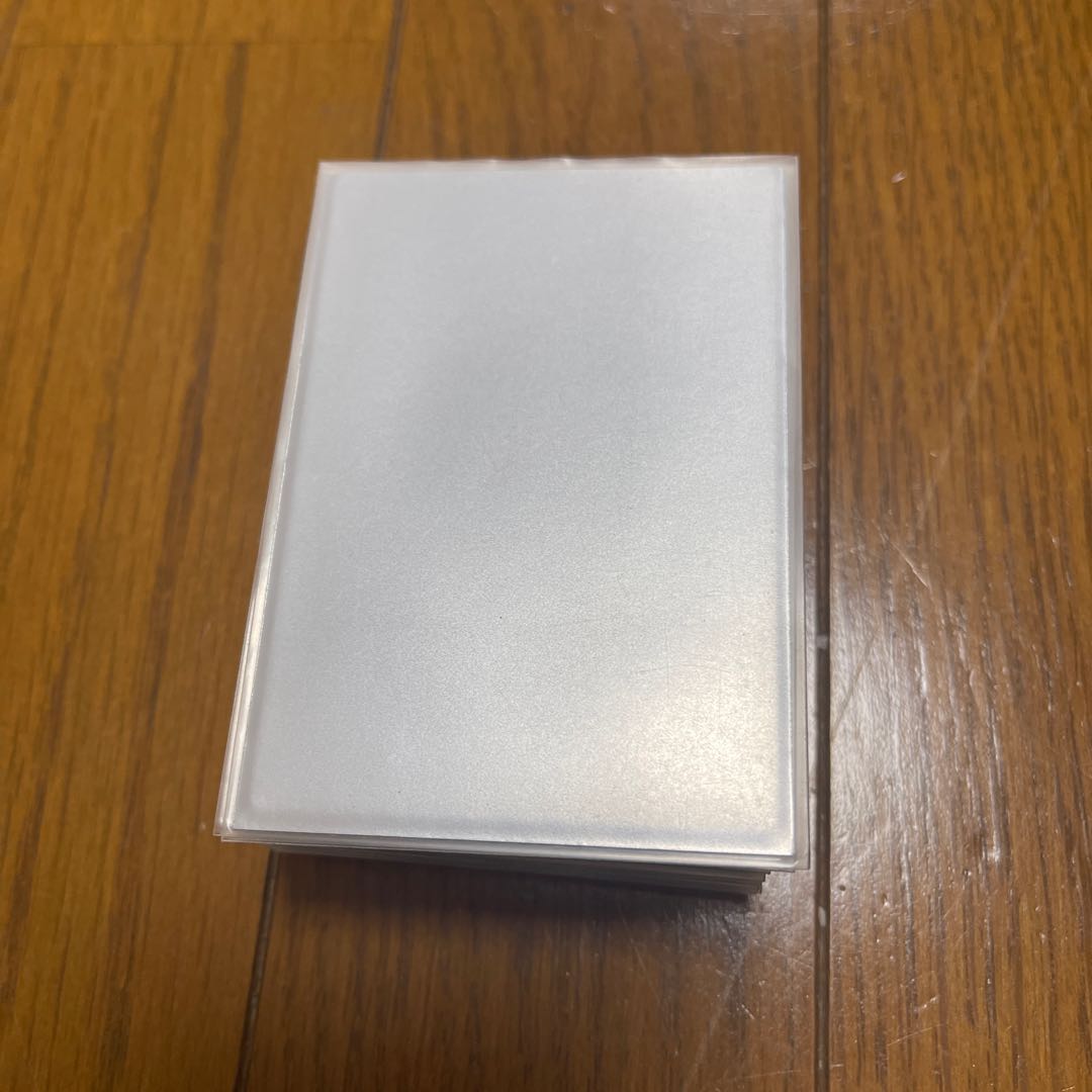 The Winged Dragon of Ra Deck