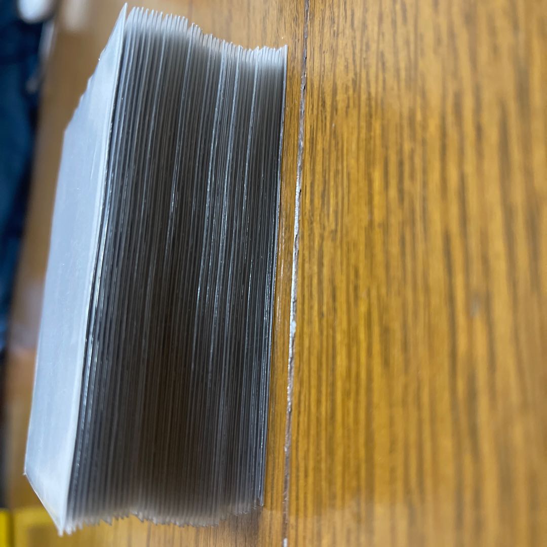 The Winged Dragon of Ra Deck