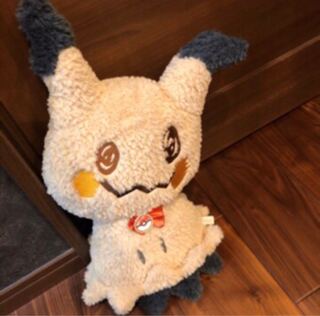 すけぞう様専用