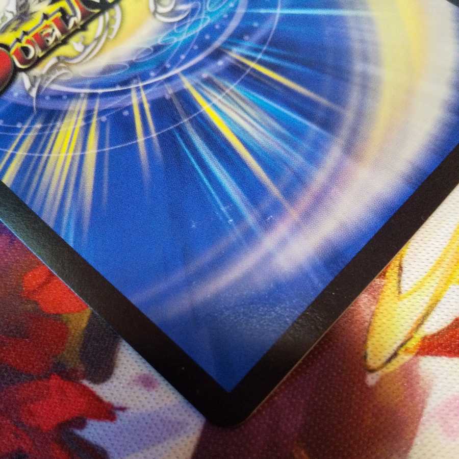 Princess Declaration JigglypuffJigglypuff Set of 4