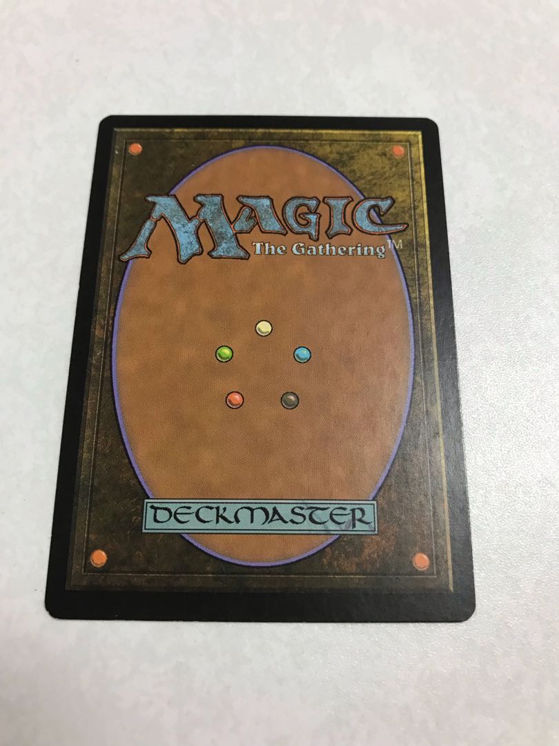 断崖の避難所 英語版の通販 やま Magi トレカ専用フリマアプリ