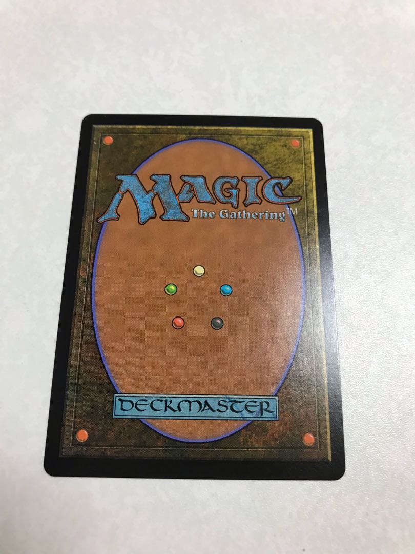 Zagoth Triome Rare 259/274 Full Art Japanese