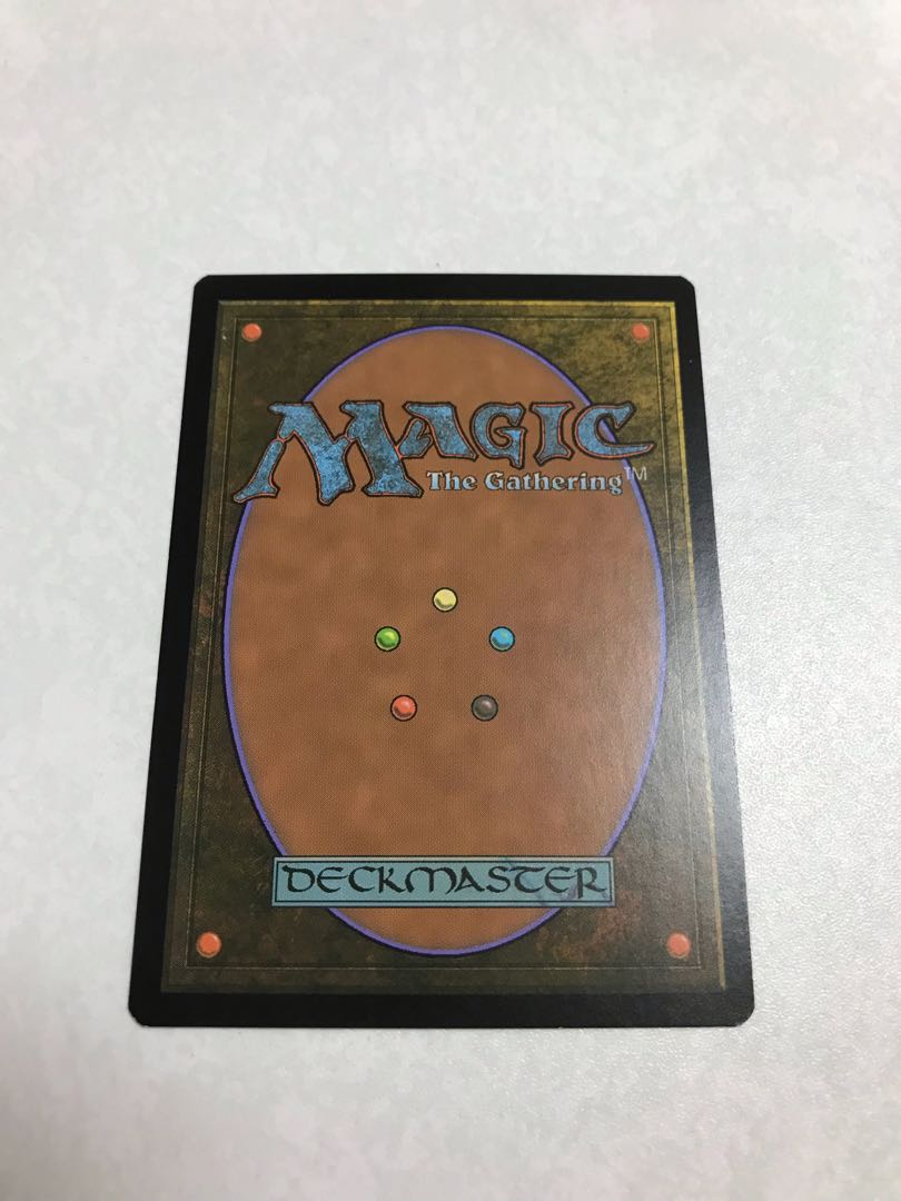 Savai Triome Rare 253/274 Full Art Japanese