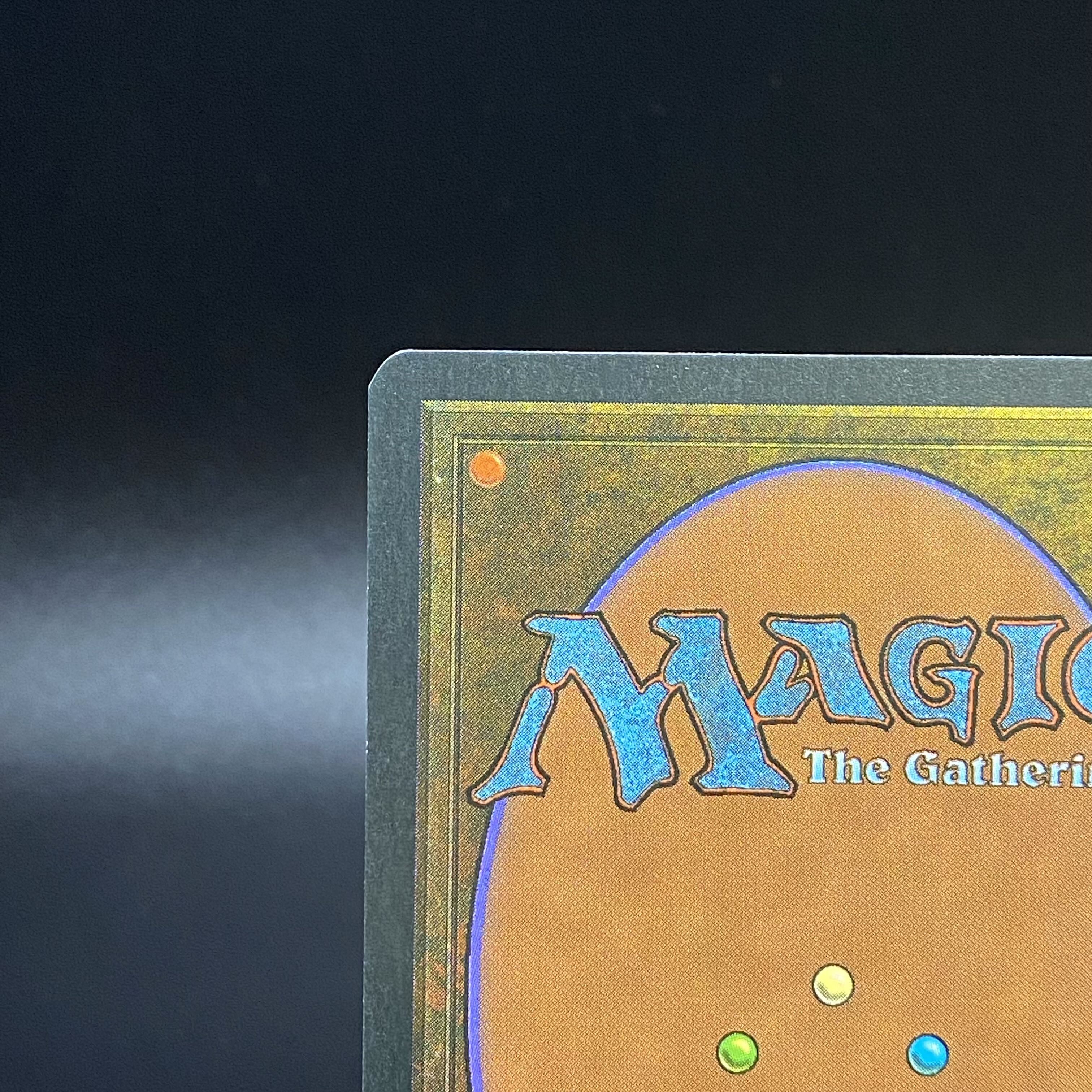 Il Tabernacolo della Valle di Pendrell /The Tabernacle at Pendrell Vale Italian 1枚