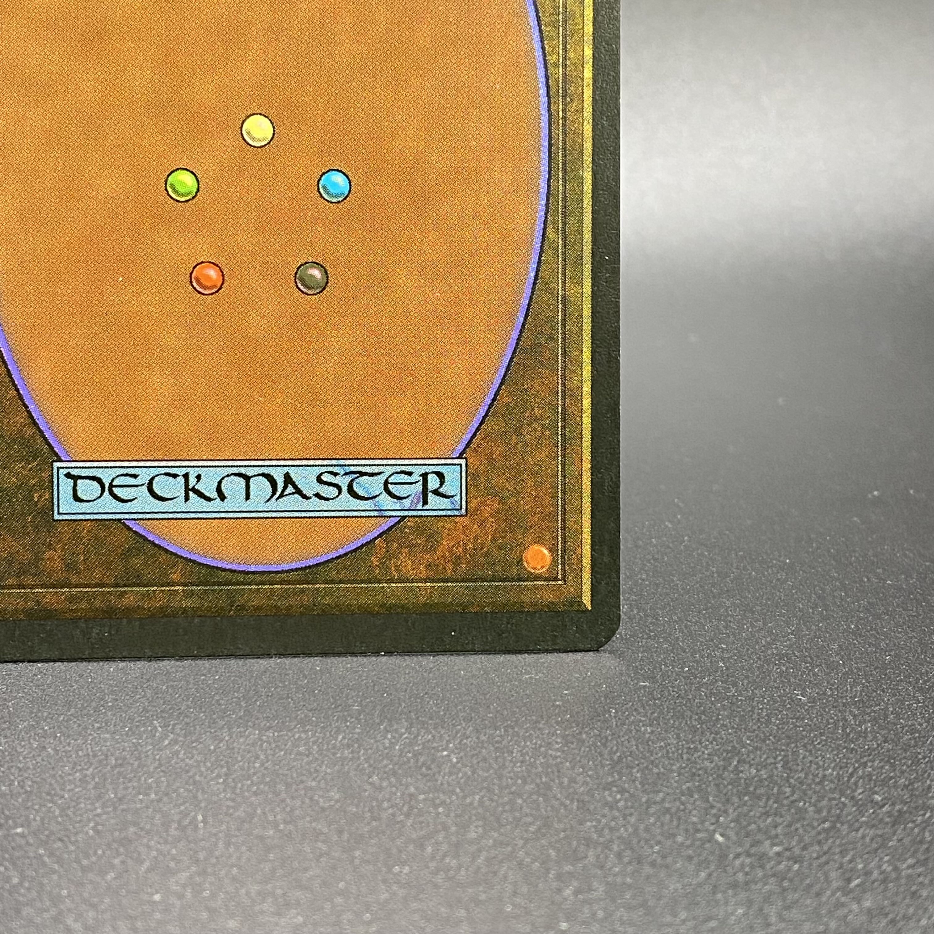 Il Tabernacolo della Valle di Pendrell /The Tabernacle at Pendrell Vale Italian 1枚