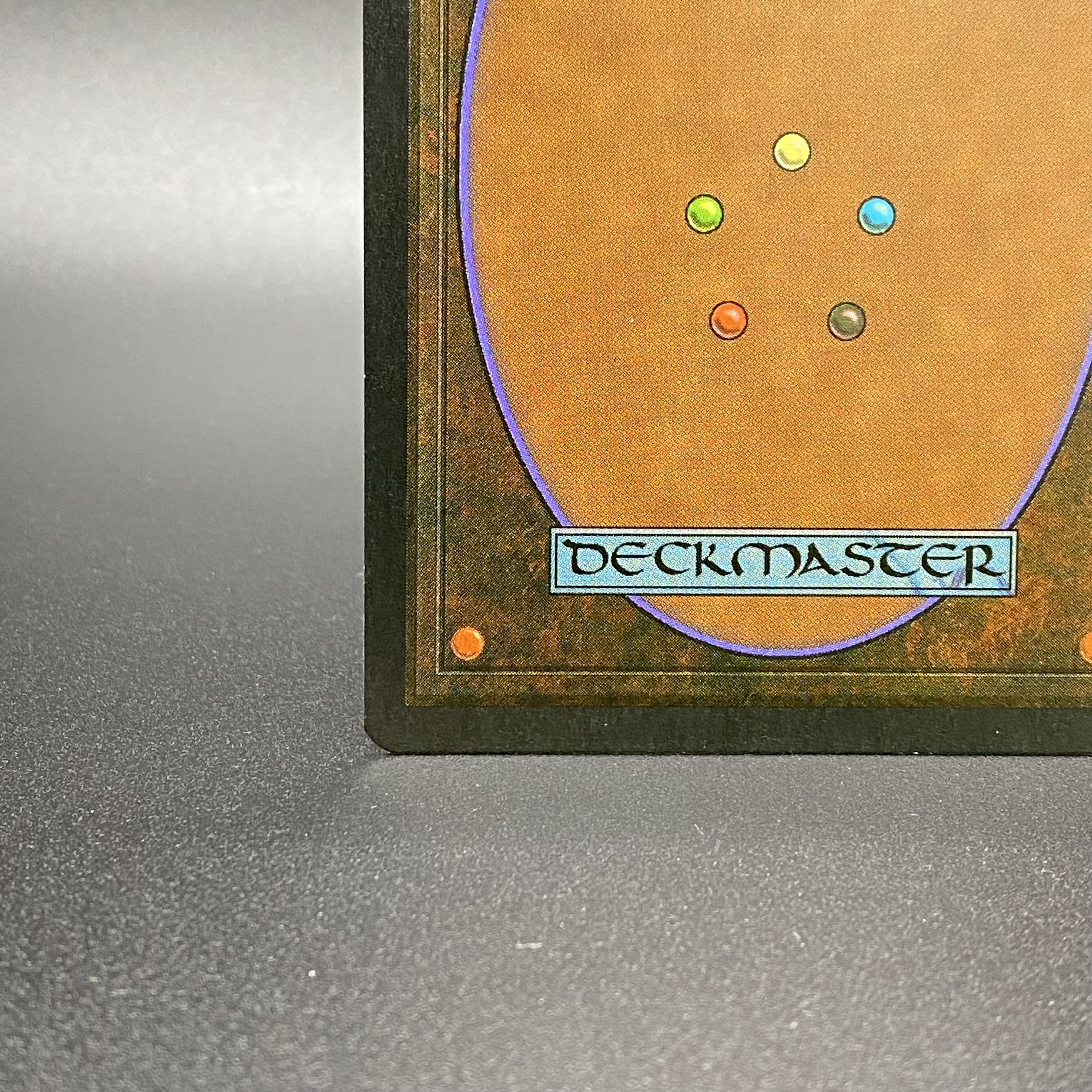 Il Tabernacolo della Valle di Pendrell /The Tabernacle at Pendrell Vale Italian 1枚