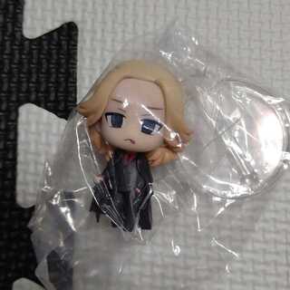 Tokyo Revengers Sano Manjiro Mikey