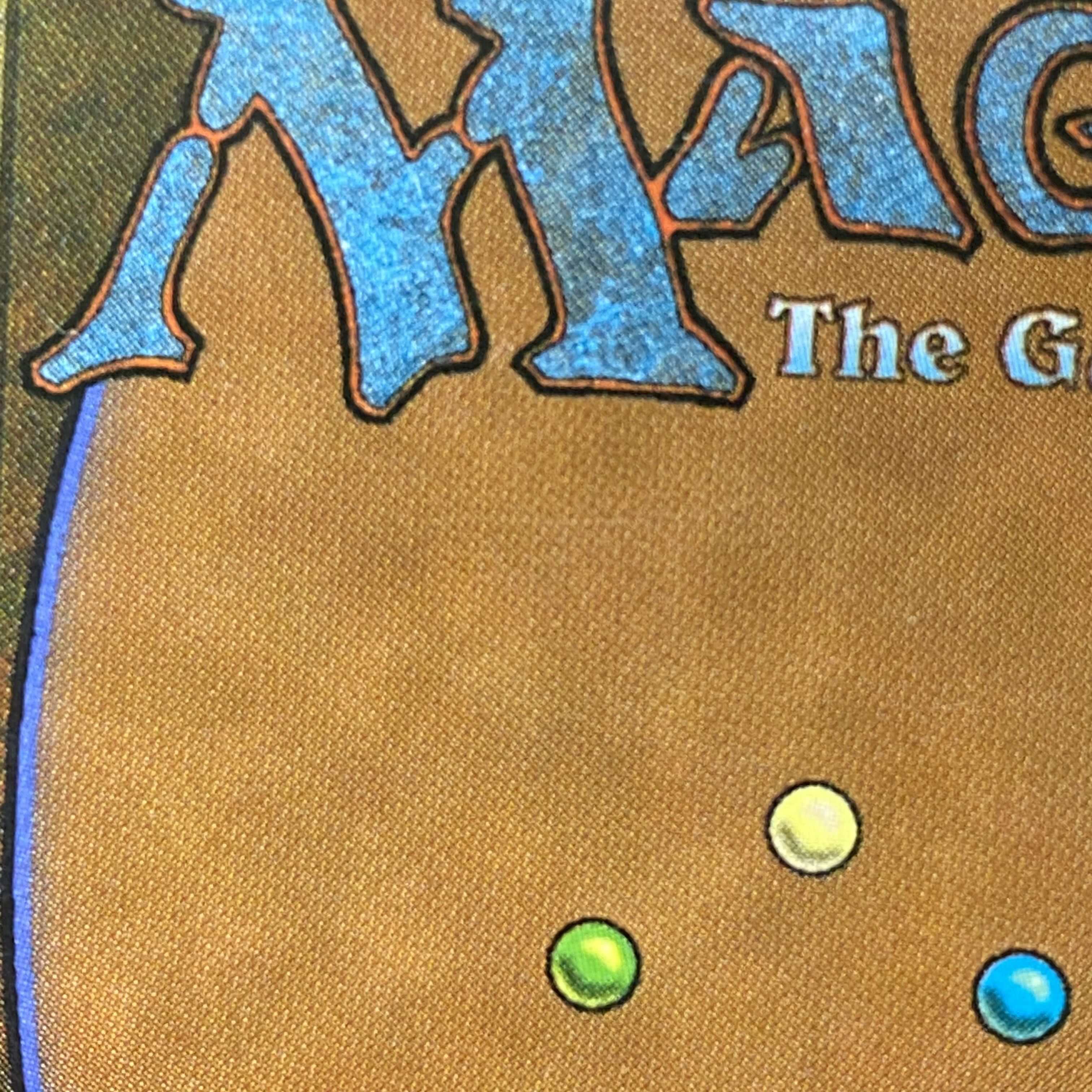 Gaea's Cradle Rare 321/350/Gaea's Cradle