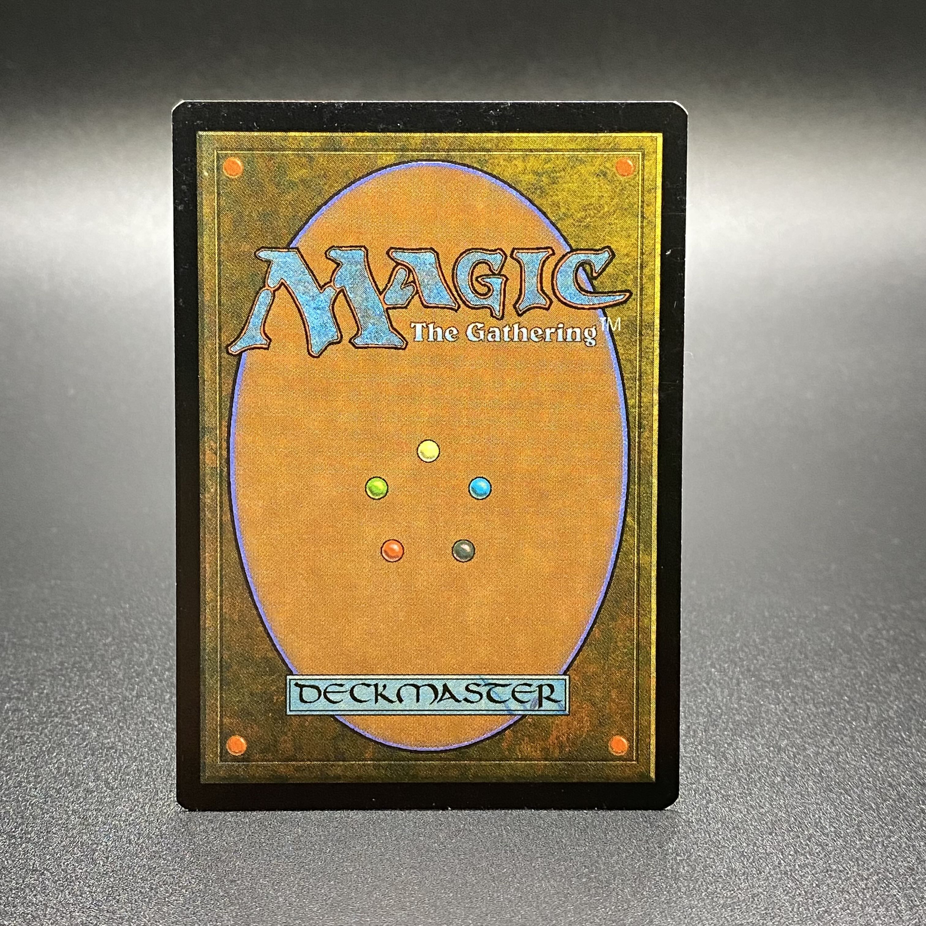 Gaea's Cradle Rare 321/350/Gaea's Cradle