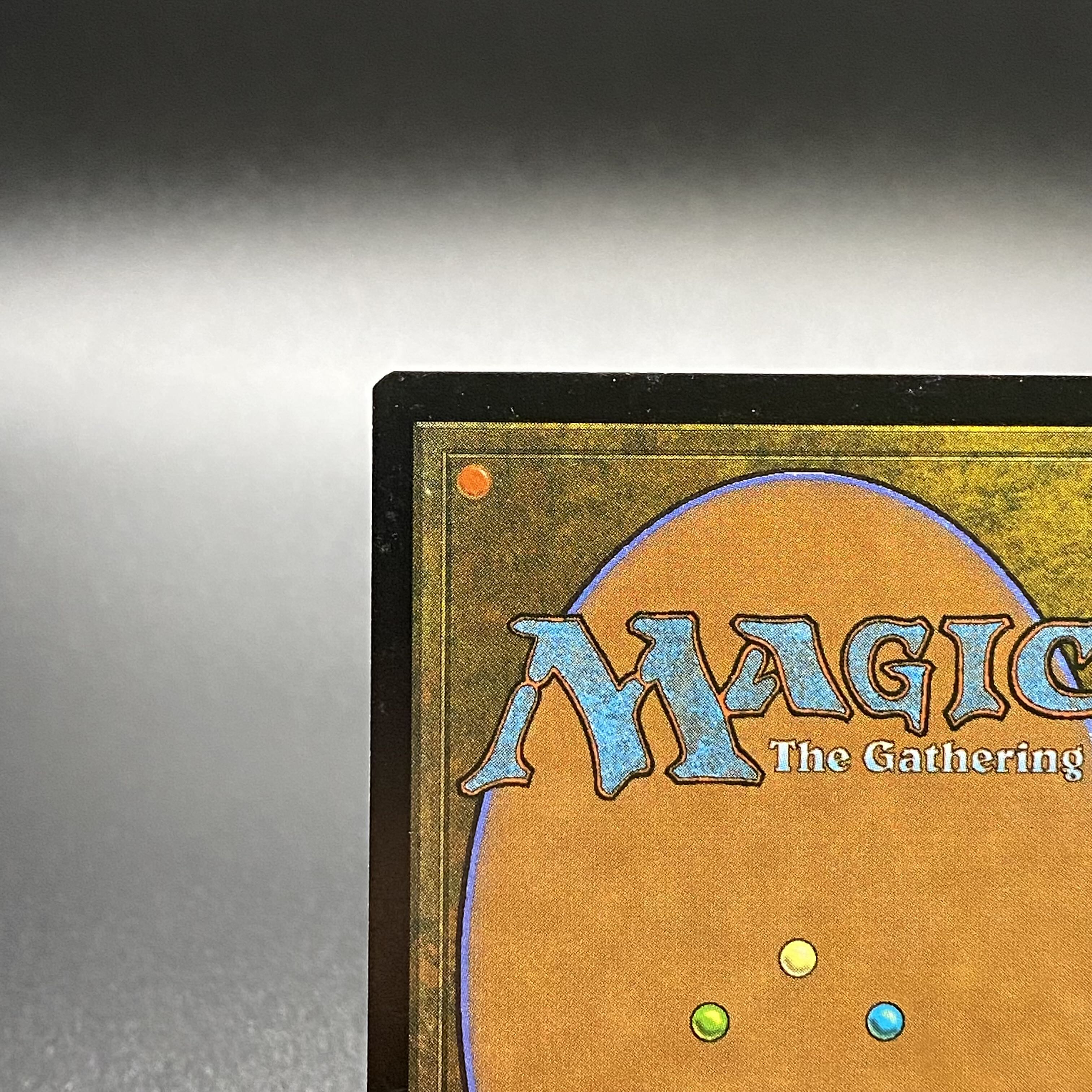 Gaea's Cradle Rare 321/350/Gaea's Cradle