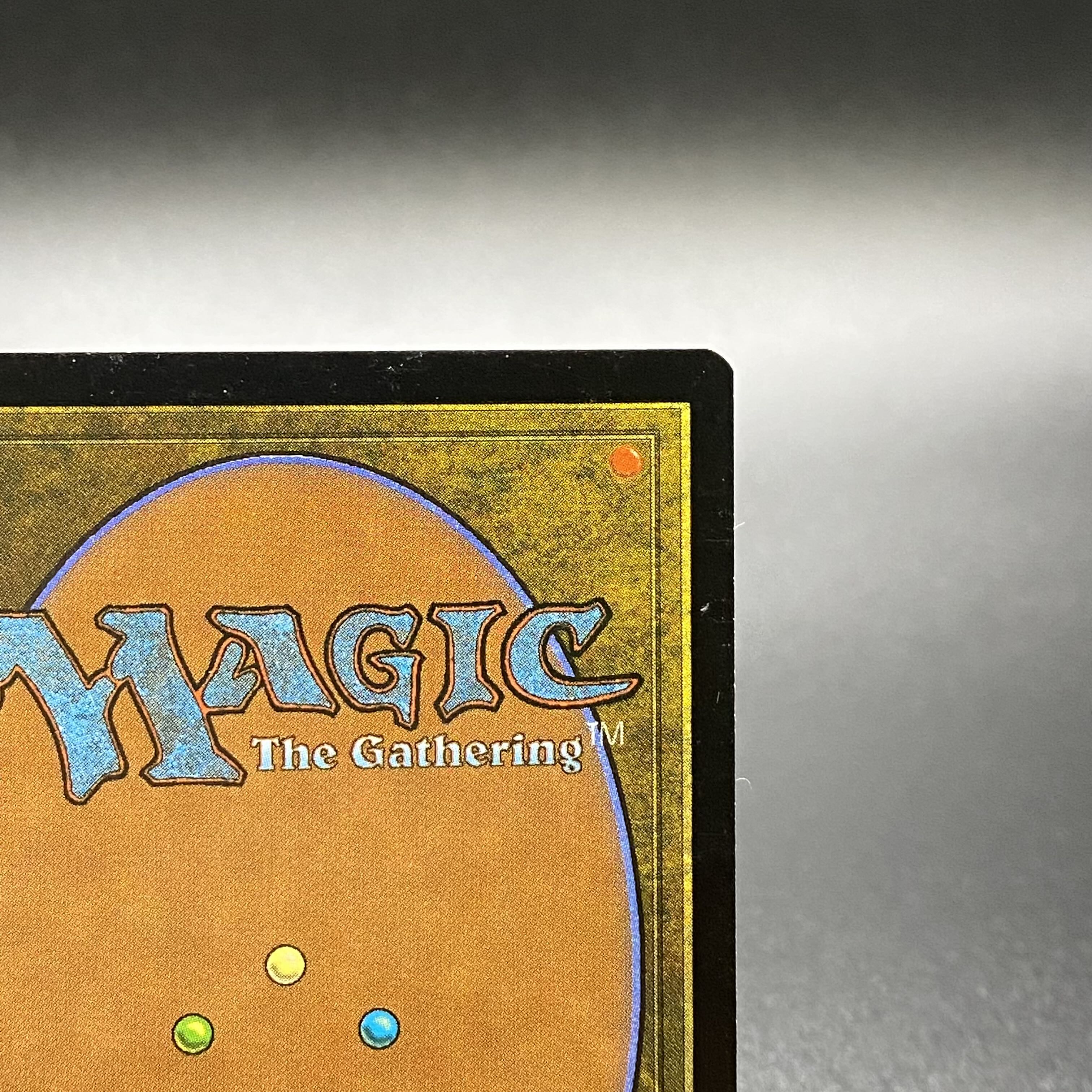 Gaea's Cradle Rare 321/350/Gaea's Cradle