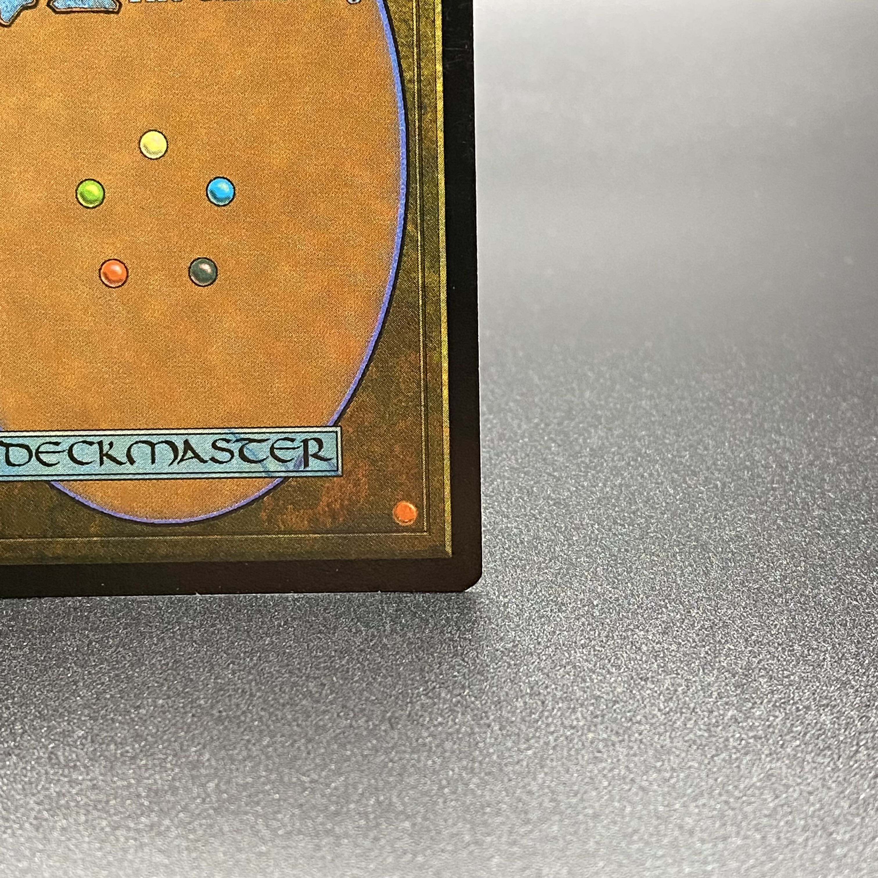 Gaea's Cradle Rare 321/350/Gaea's Cradle