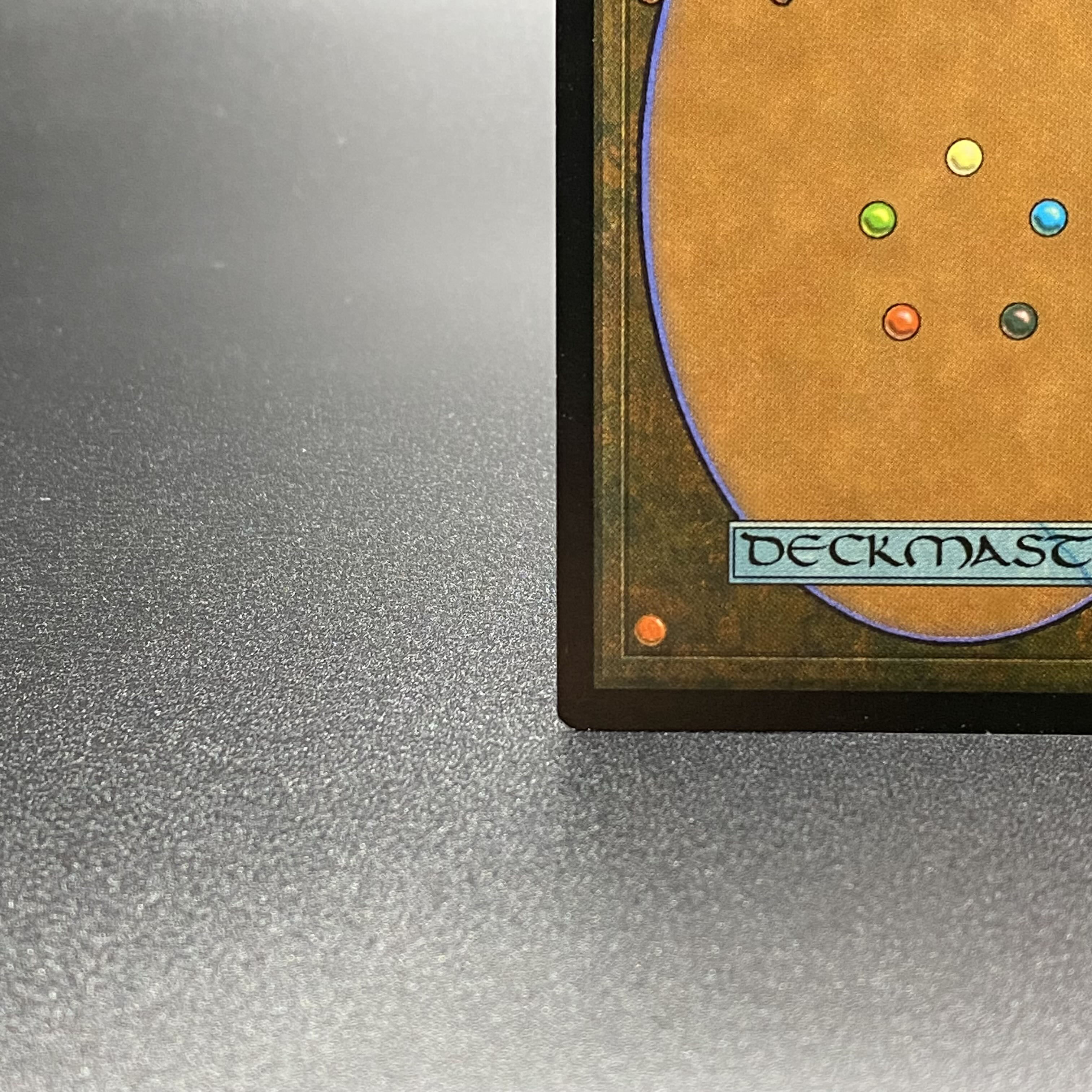 Gaea's Cradle Rare 321/350/Gaea's Cradle