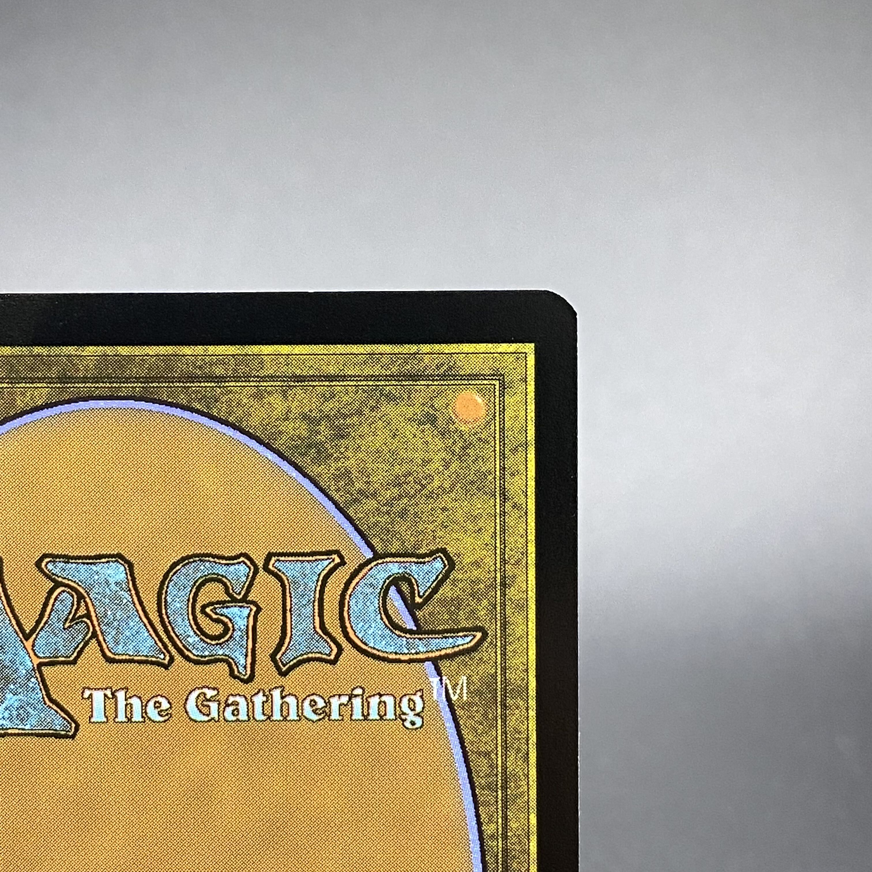 Old Gnawbone /年老いた骨齧り 197/281 AFR★EN foil アンパサンドカード