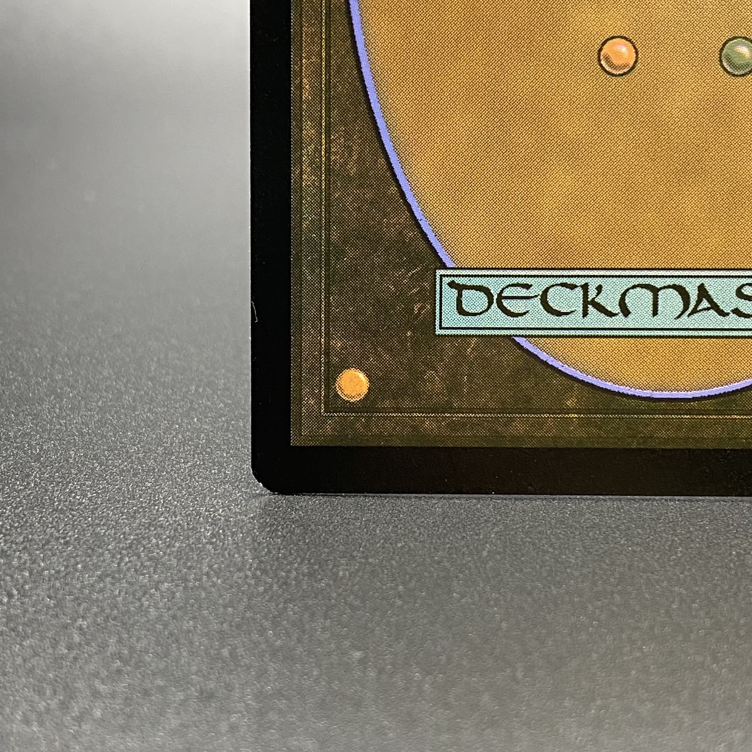 Old Gnawbone /年老いた骨齧り 197/281 AFR★EN foil アンパサンドカード