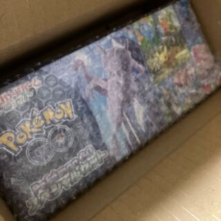 最安値！ポケモンgoスペシャルセット