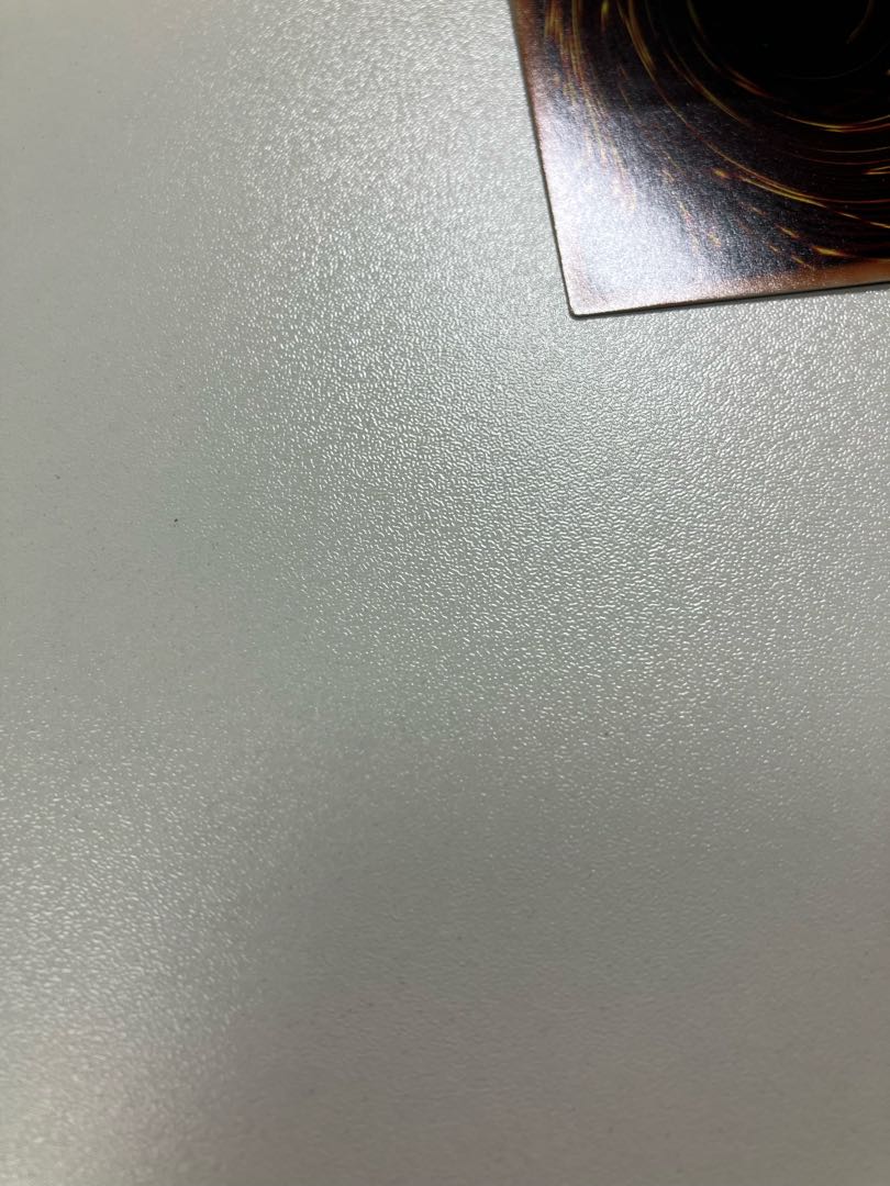 Kutsura Tendo holographic rare JP031