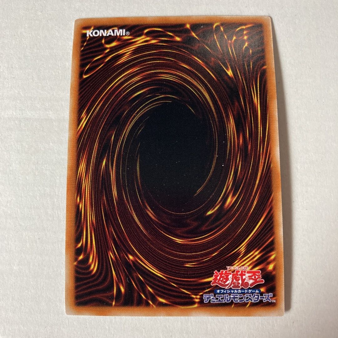 Submersible Carrier Aero Shark